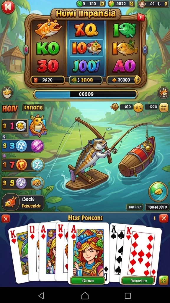 Screenshot 070slot nomor 3