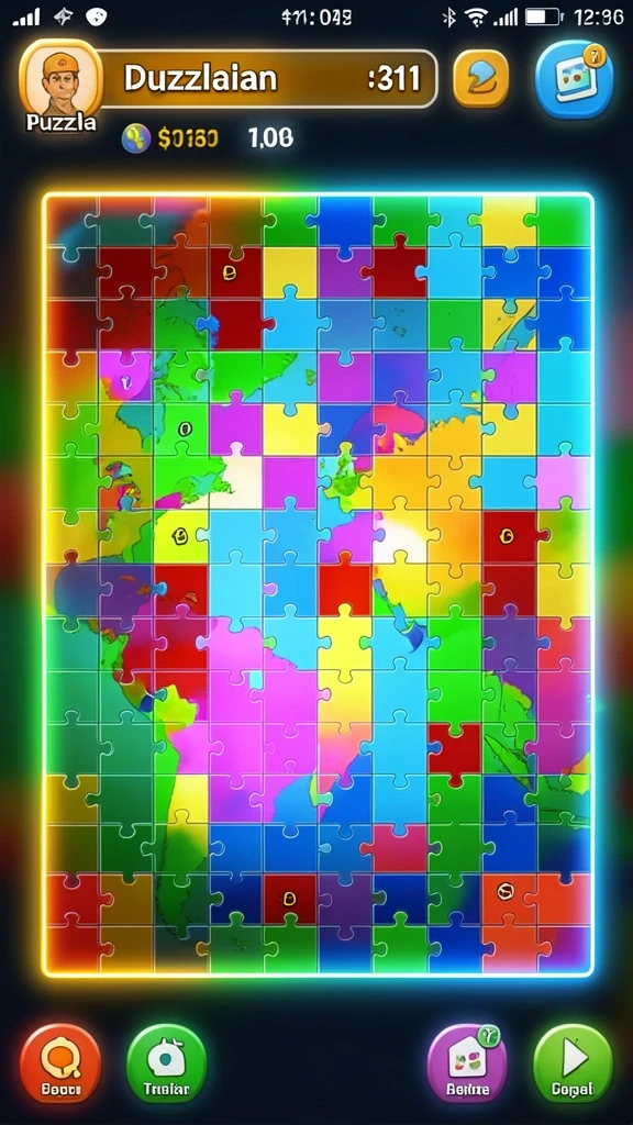 Screenshot 138alien nomor 2