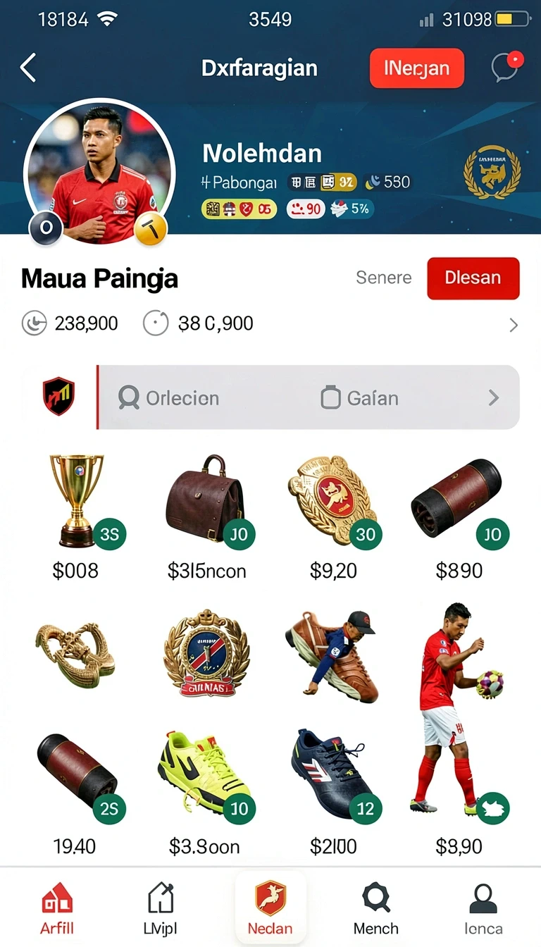 Screenshot 171slot nomor 2