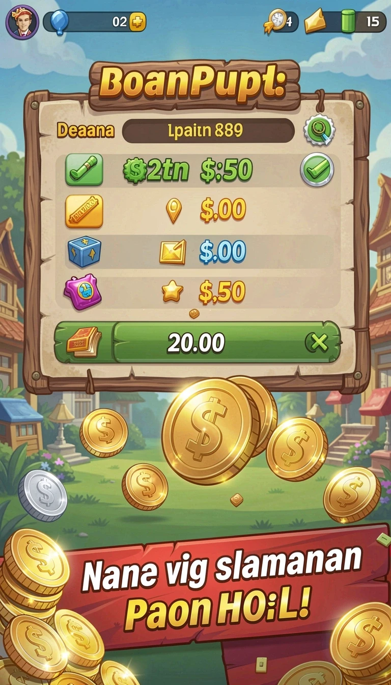 Screenshot 171slot nomor 3