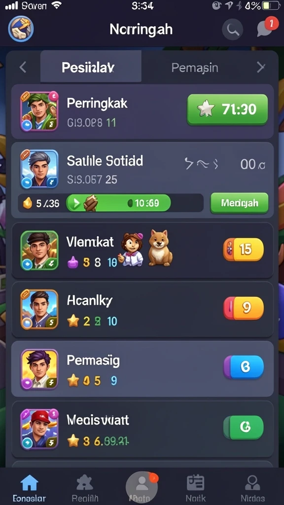 Screenshot 333666 nomor 1