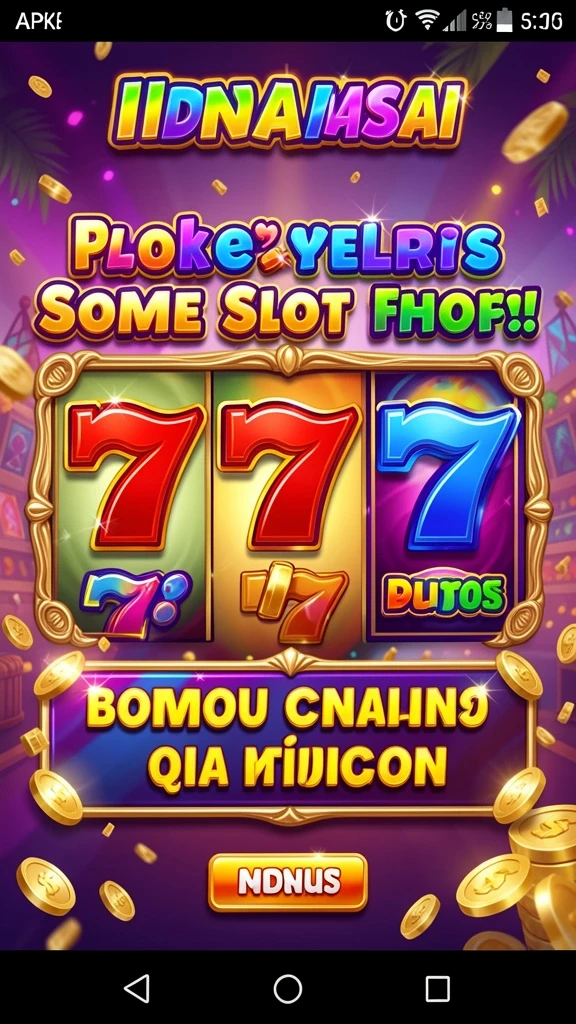 Screenshot 66menang nomor 3