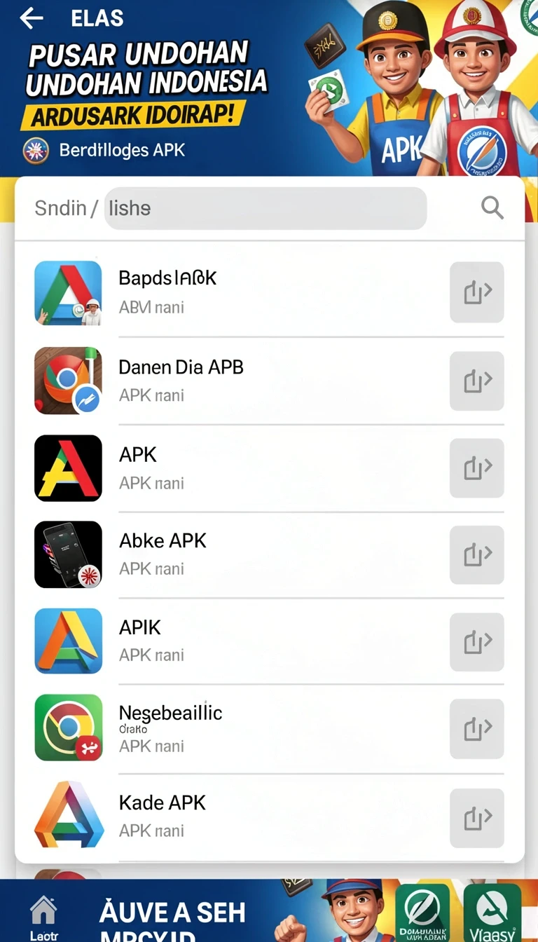 Screenshot 6rt nomor 2