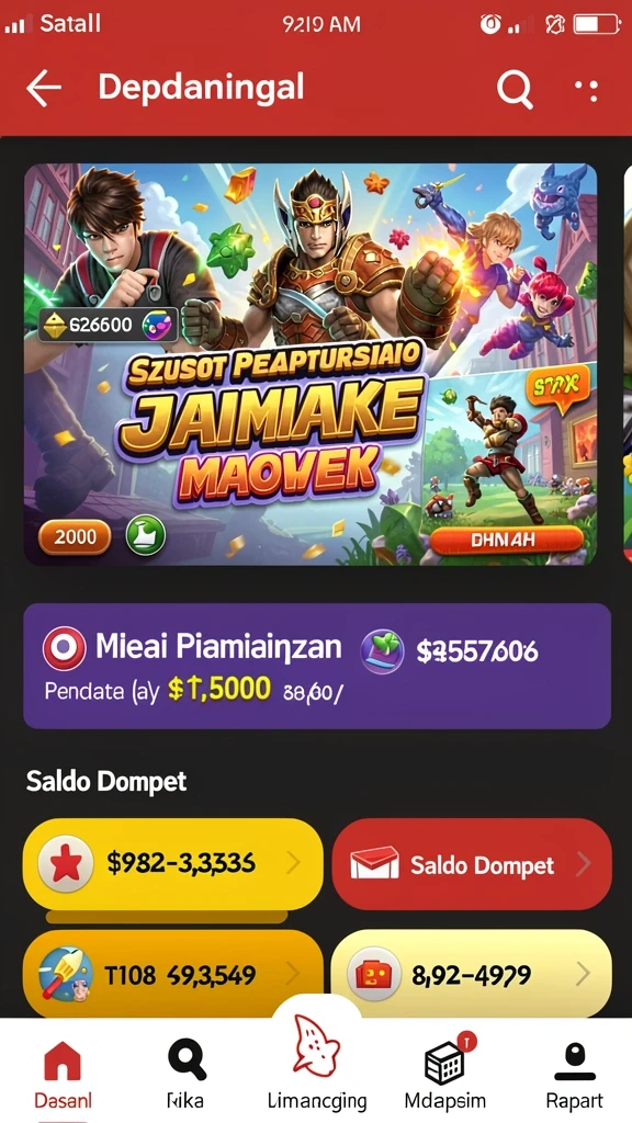 Screenshot 777rt nomor 2