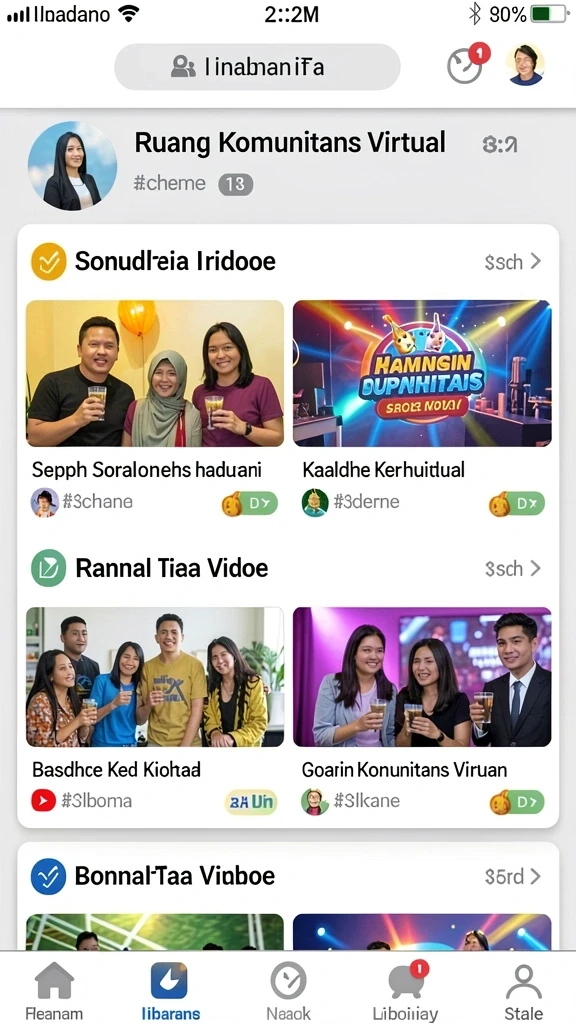 Screenshot 777rt nomor 3