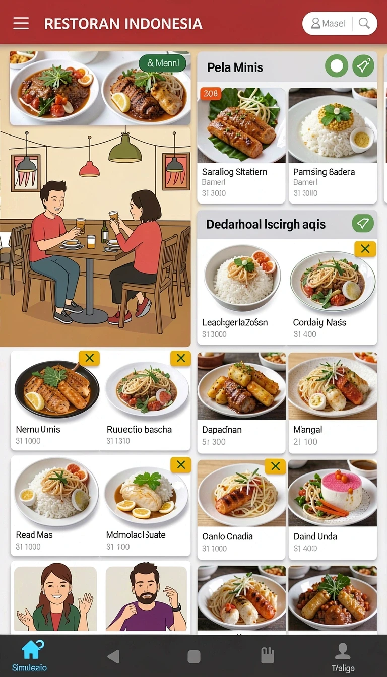 Screenshot 7svip nomor 3