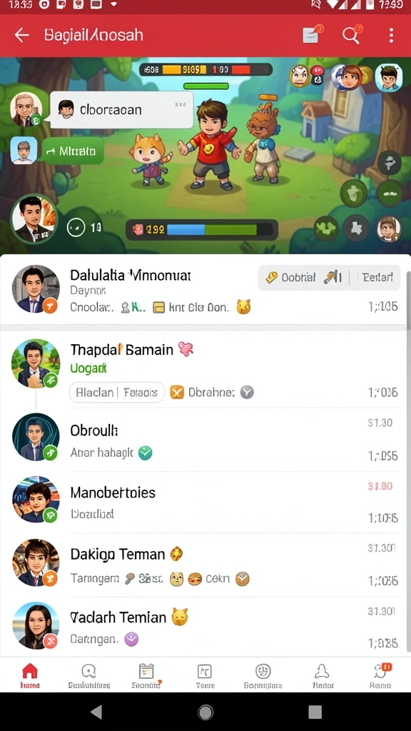 Screenshot 8055 nomor 1