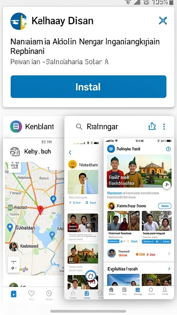 Screenshot 8055 nomor 2