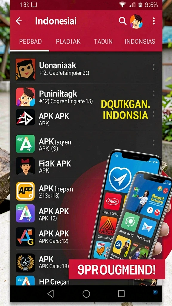 Screenshot 888r nomor 1