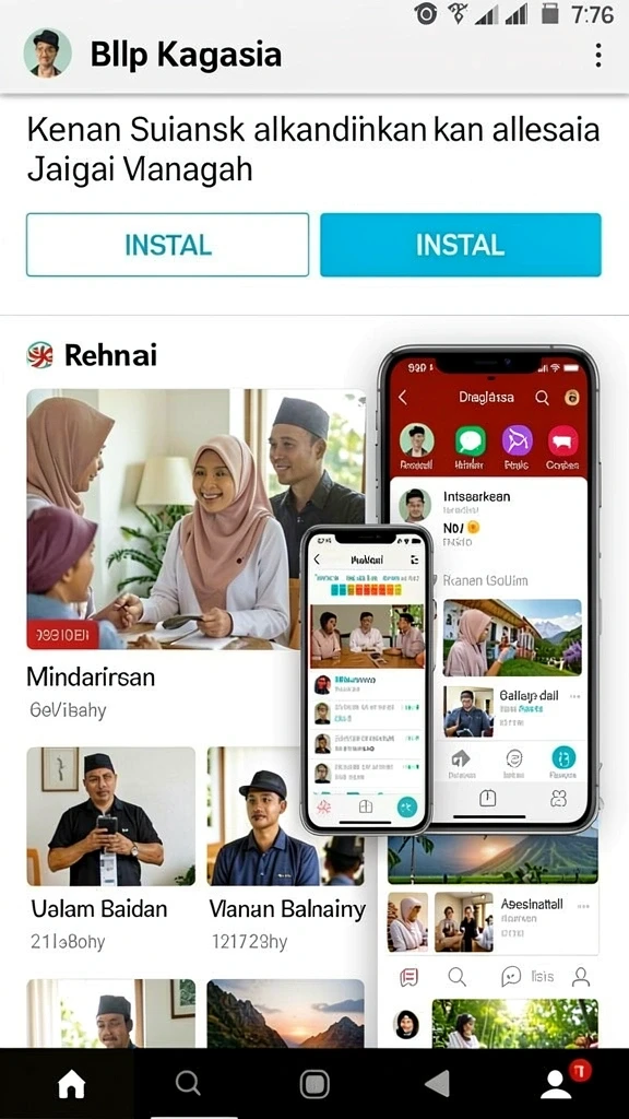 Screenshot 888r nomor 3