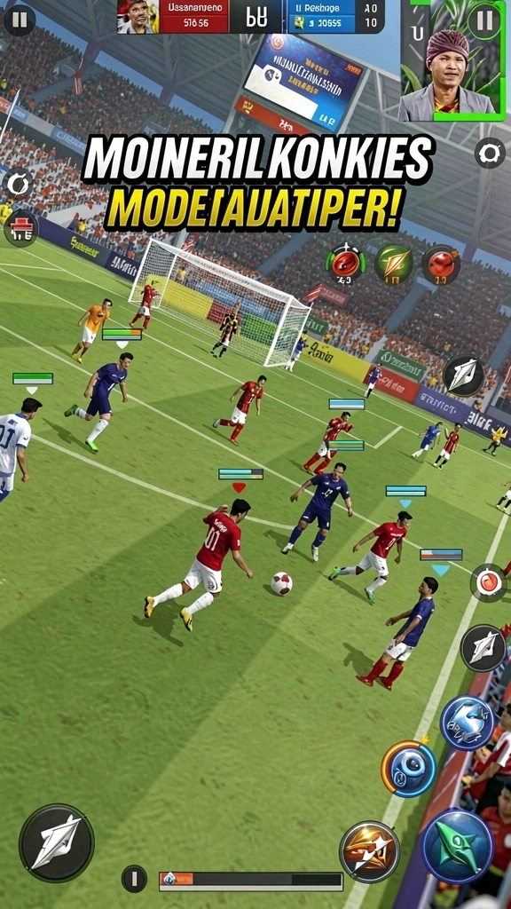 Screenshot 88id nomor 1