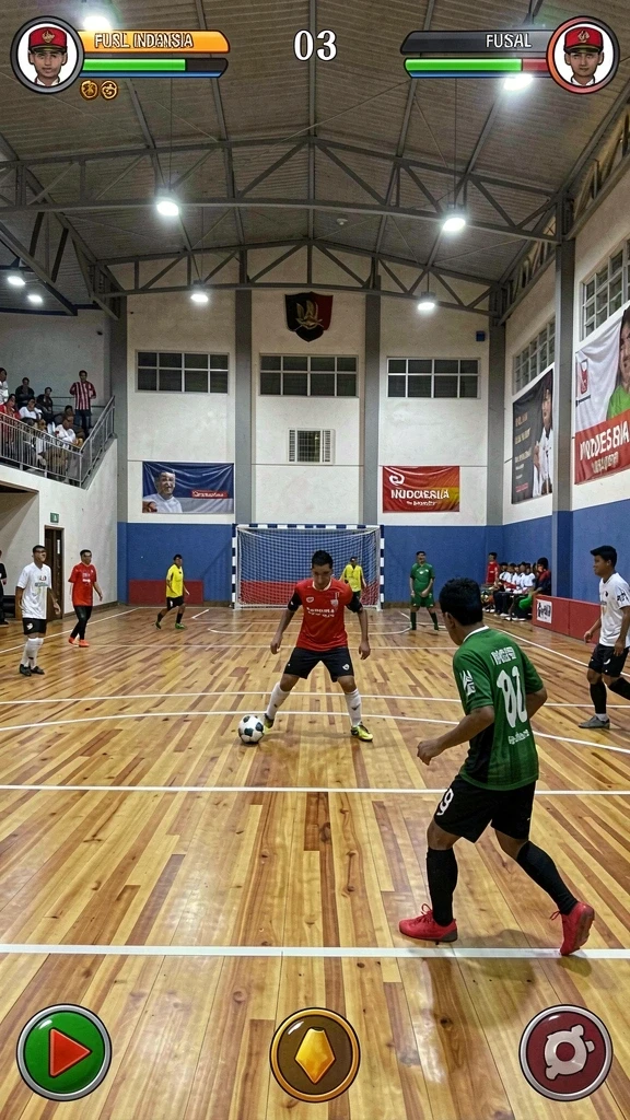 Screenshot 88id nomor 3