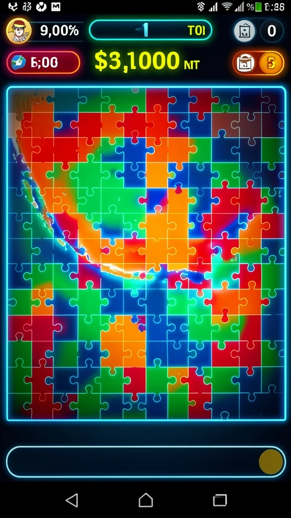 Screenshot 8qr nomor 2