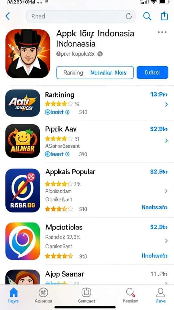 Screenshot 8qr nomor 3