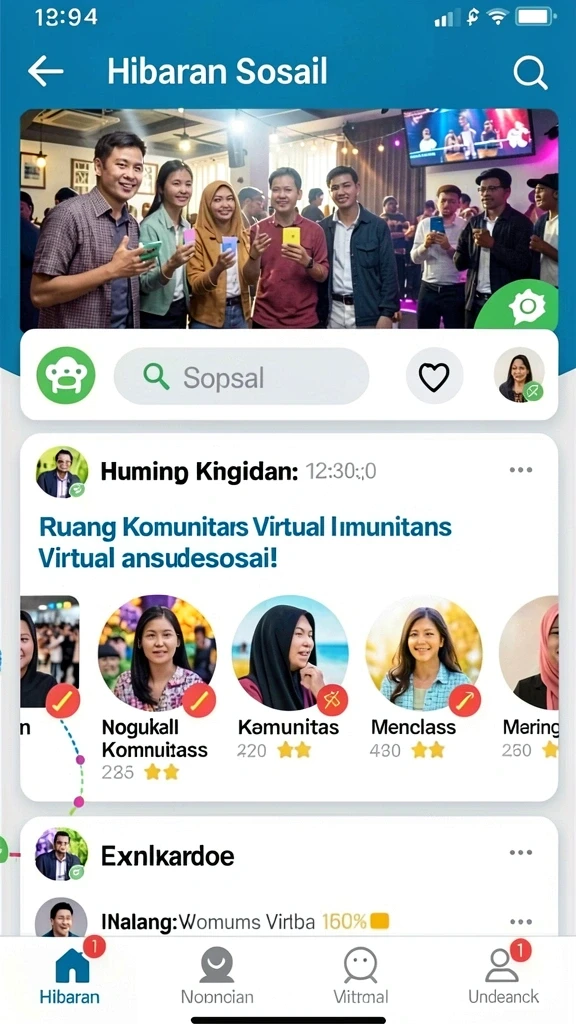 Screenshot 99sl nomor 2