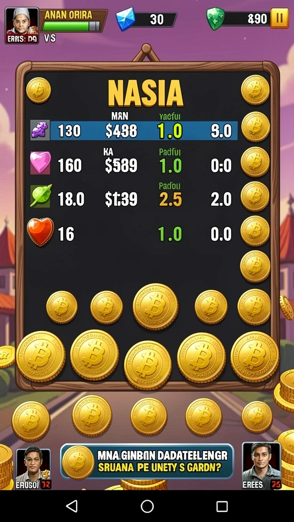 Screenshot 9sl nomor 3