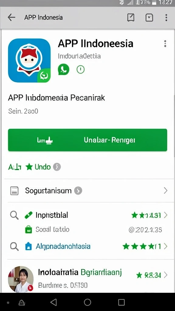 Screenshot abcslot nomor 3