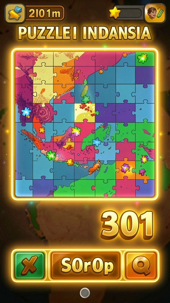 Screenshot afaf nomor 3