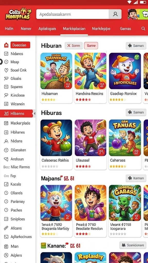 Screenshot aifa66 nomor 3