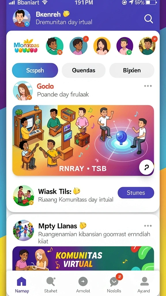 Screenshot air168 nomor 1