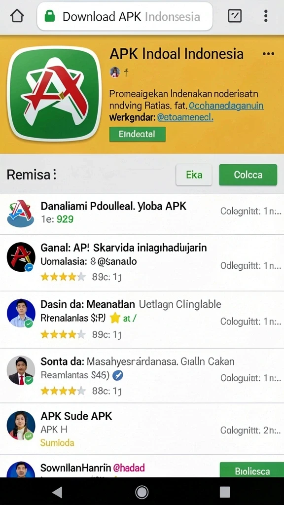 Screenshot an777 nomor 3