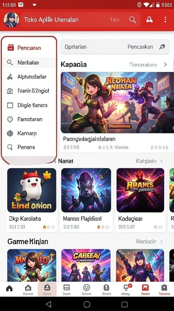 Screenshot ap686 nomor 1