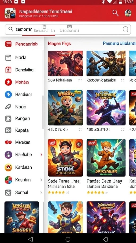 Screenshot ap686 nomor 2