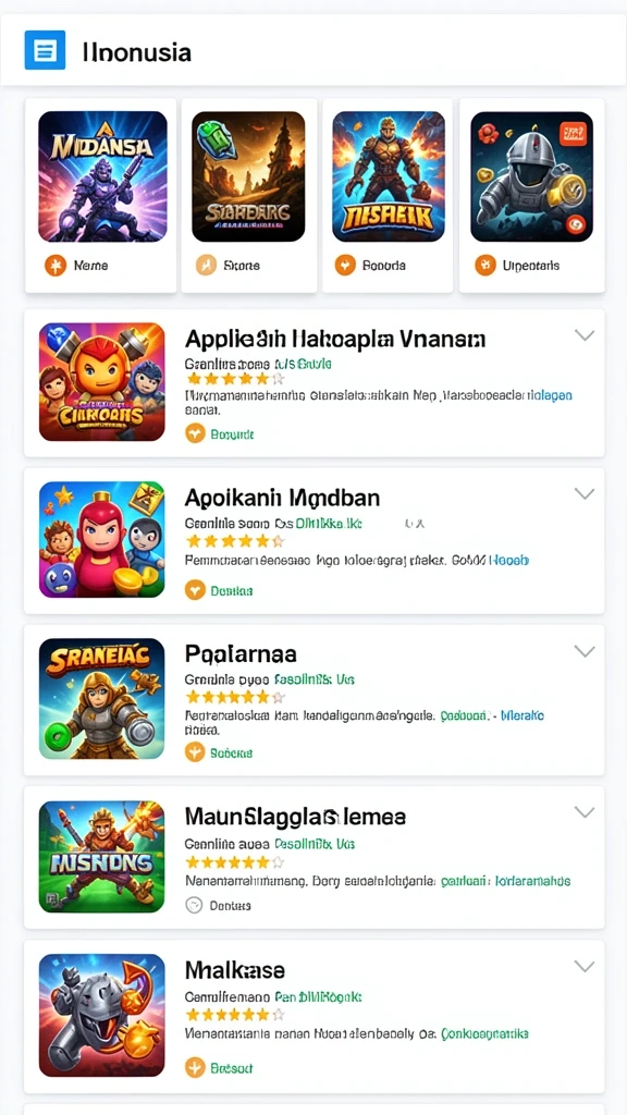 Screenshot api33 nomor 2