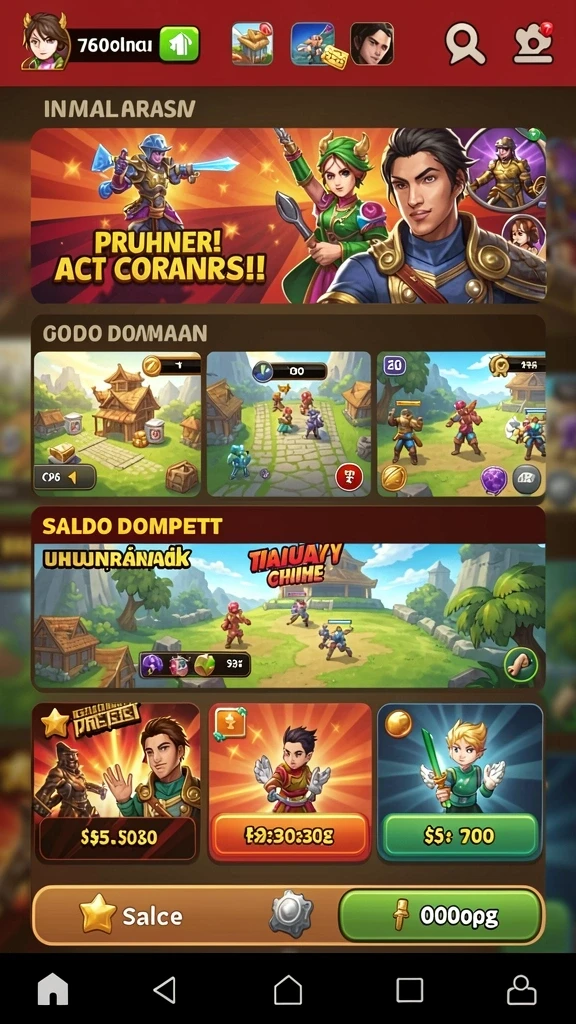Screenshot api5000 nomor 1
