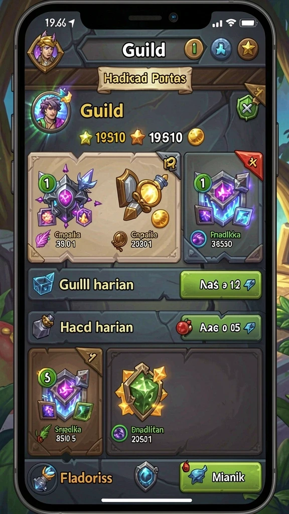 Screenshot api5000 nomor 2