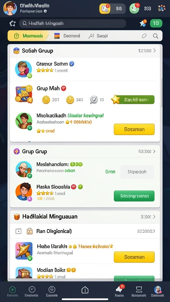 Screenshot api77 nomor 3