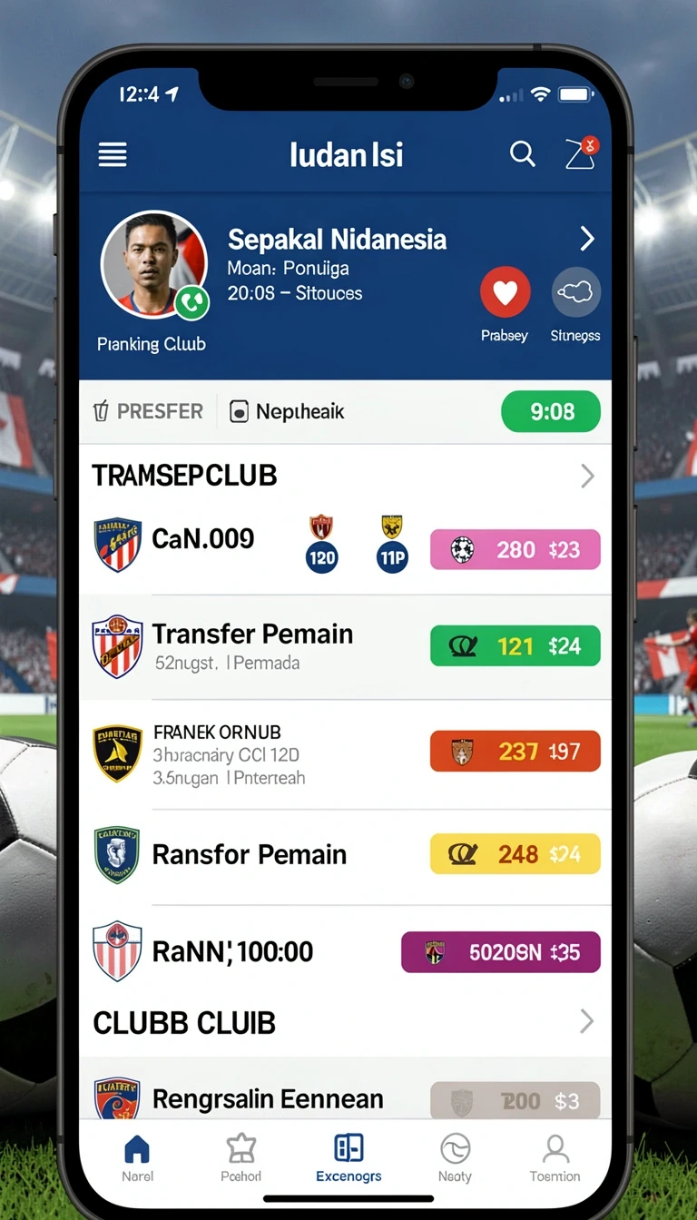 Screenshot bandarcolok nomor 3