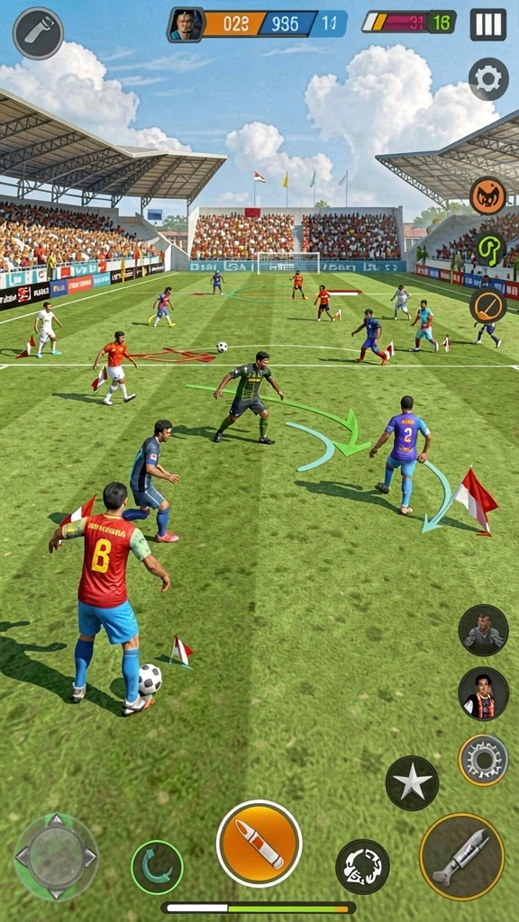 Screenshot bento123 nomor 2