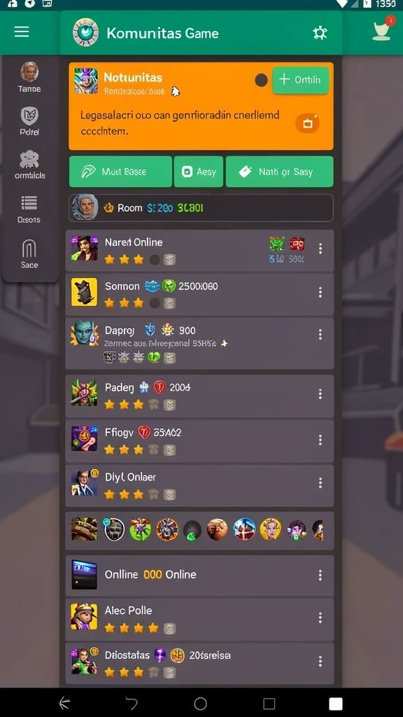 Screenshot big77 nomor 1