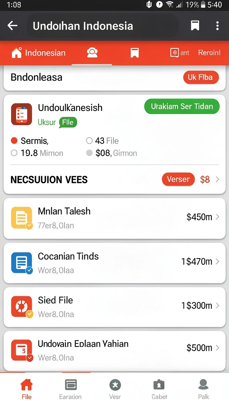 Screenshot big777 nomor 1