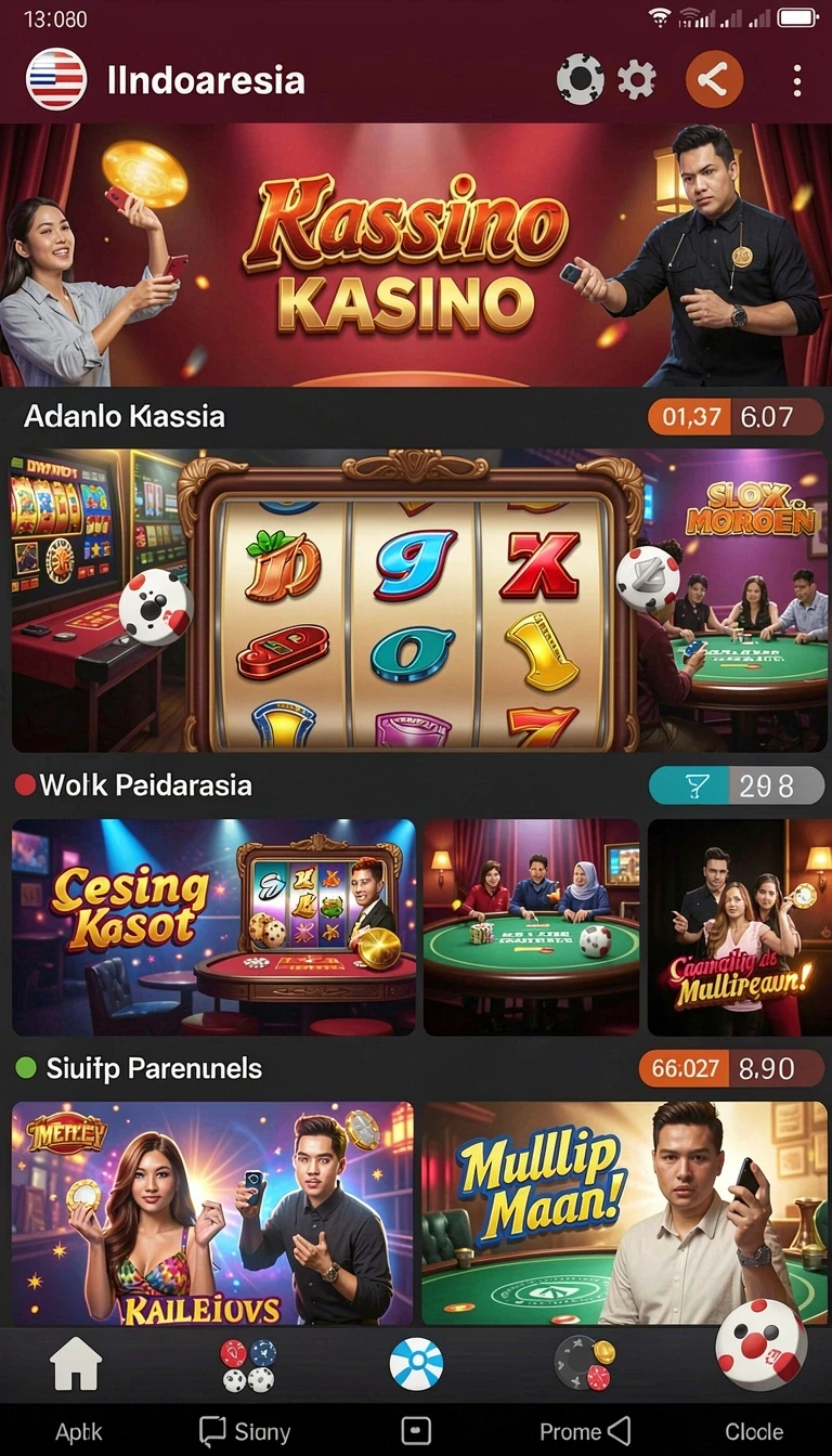 Screenshot big777 nomor 2