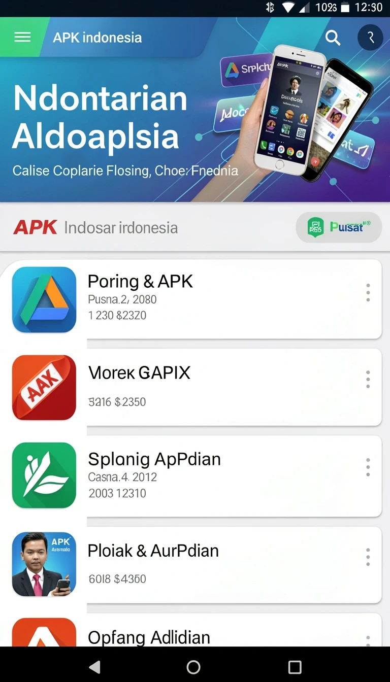 Screenshot bigwin189 nomor 2