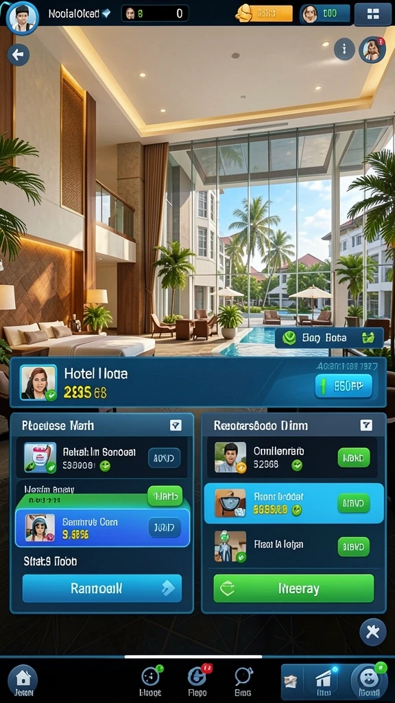 Screenshot bos138 nomor 2