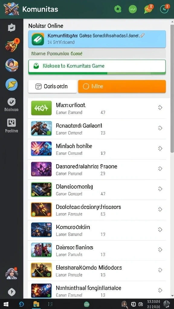 Screenshot c7890 nomor 1