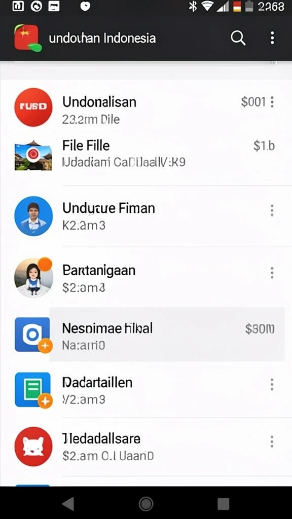Screenshot c7890 nomor 2