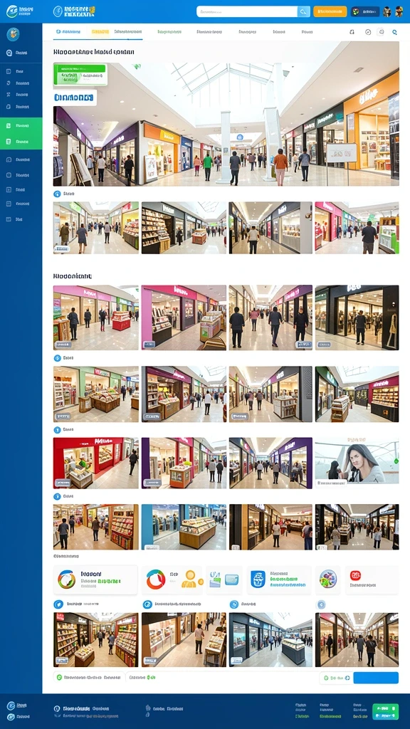 Screenshot c7890 nomor 3
