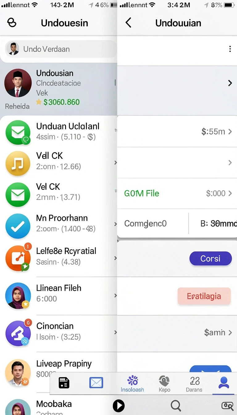 Screenshot cu888 nomor 1