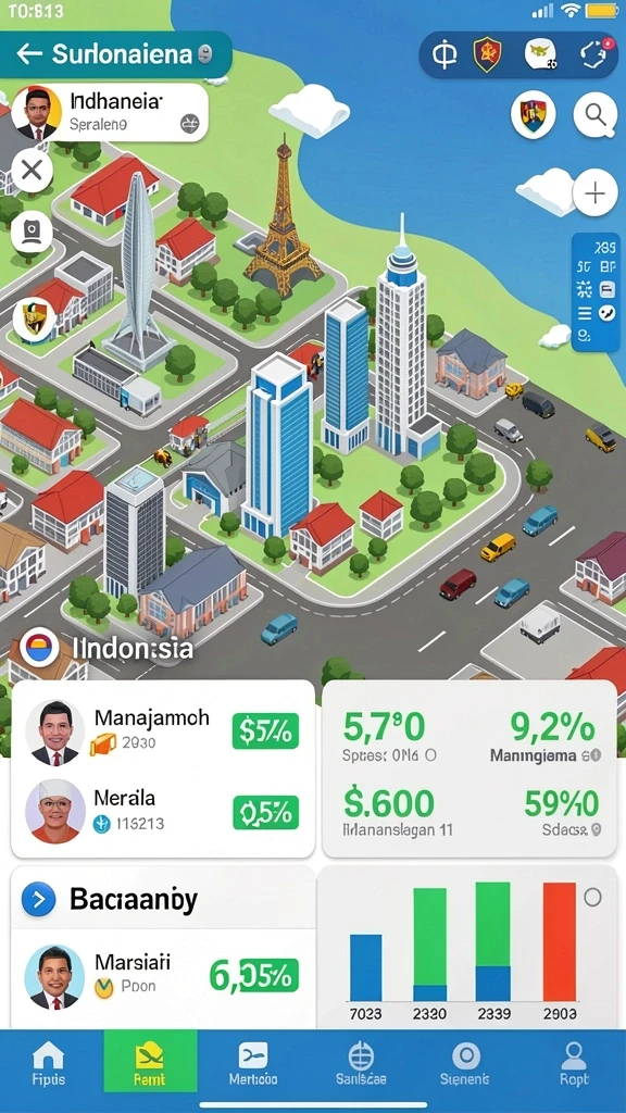 Screenshot cuangila nomor 3