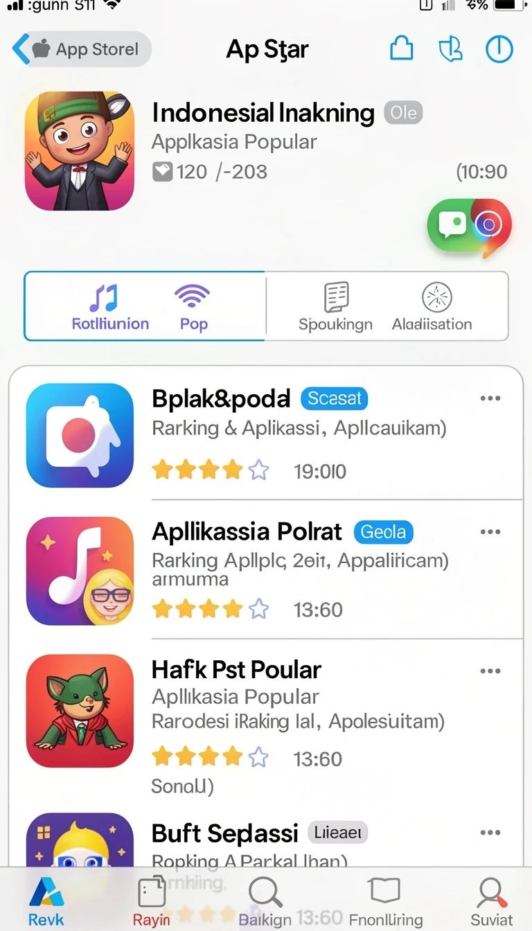 Screenshot dewa1000 nomor 3