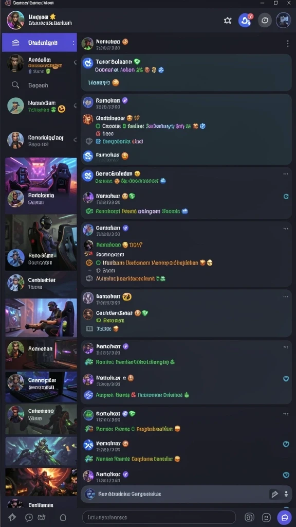 Screenshot dewanaga77 nomor 3