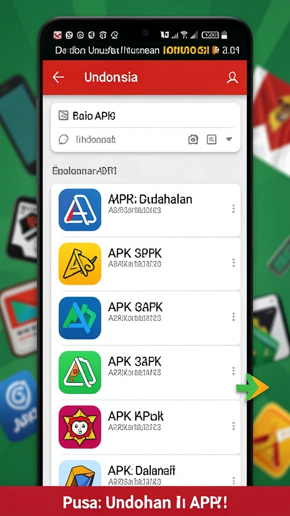 Screenshot djarum4d nomor 2
