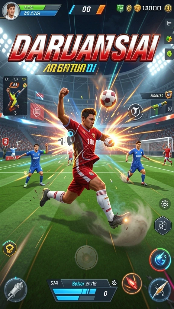 Screenshot djarum4d nomor 3