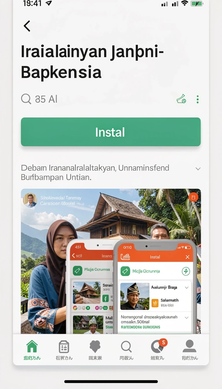 Screenshot dv188 nomor 3