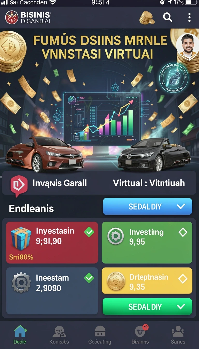 Screenshot dy777 nomor 3
