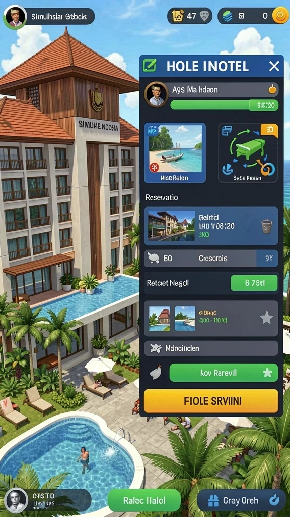 Screenshot f08 nomor 1